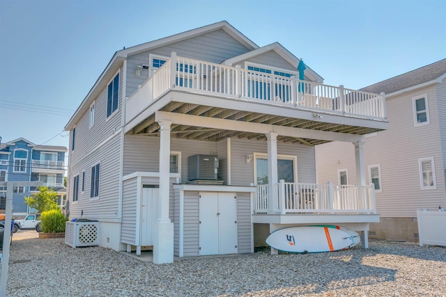 367 21st St, Avalon, NJ 08202 - photo 35