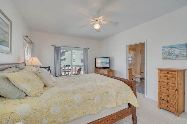 367 21st St, Avalon, NJ 08202 - photo 6