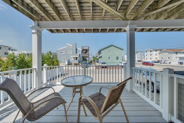 367 21st St, Avalon, NJ 08202 - photo 7
