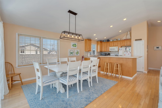 367 21st St, Avalon, NJ 08202 - photo 25