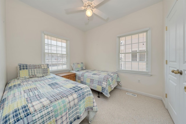 367 21st St, Avalon, NJ 08202 - photo 13