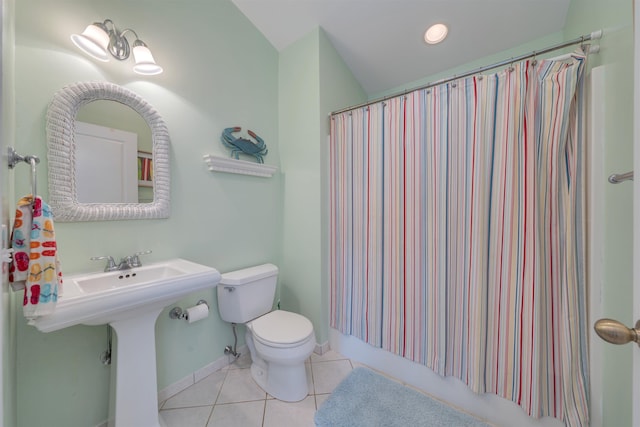 367 21st St, Avalon, NJ 08202 - photo 15