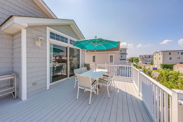 367 21st St, Avalon, NJ 08202 - photo 30