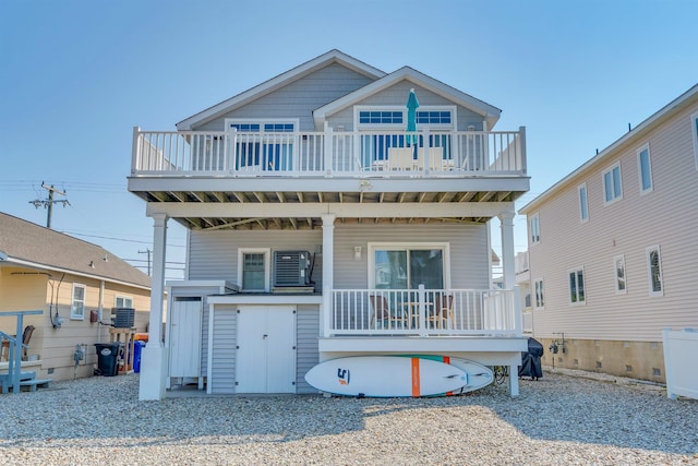 367 21st St, Avalon, NJ 08202 - photo 34