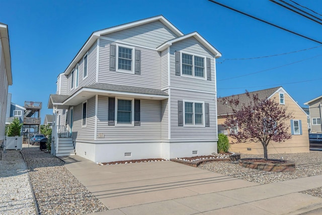 367 21st St, Avalon, NJ 08202 - photo 1