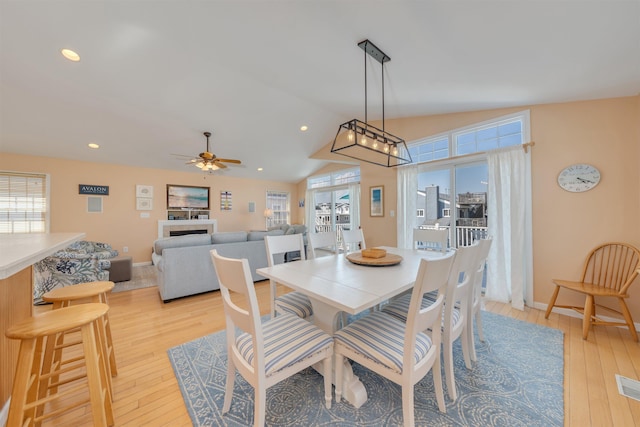 367 21st St, Avalon, NJ 08202 - photo 27