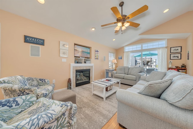 367 21st St, Avalon, NJ 08202 - photo 23