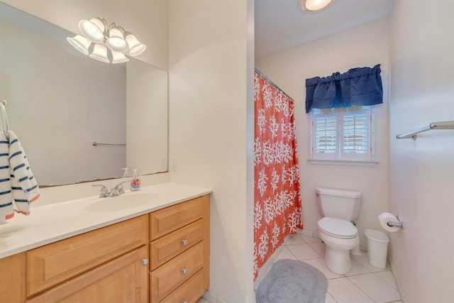 367 21st St, Avalon, NJ 08202 - photo 11
