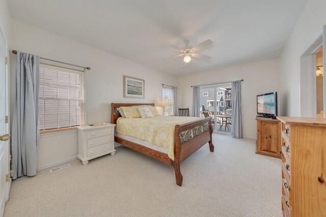 367 21st St, Avalon, NJ 08202 - photo 5