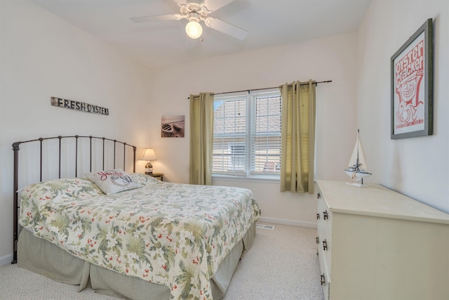 367 21st St, Avalon, NJ 08202 - photo 9
