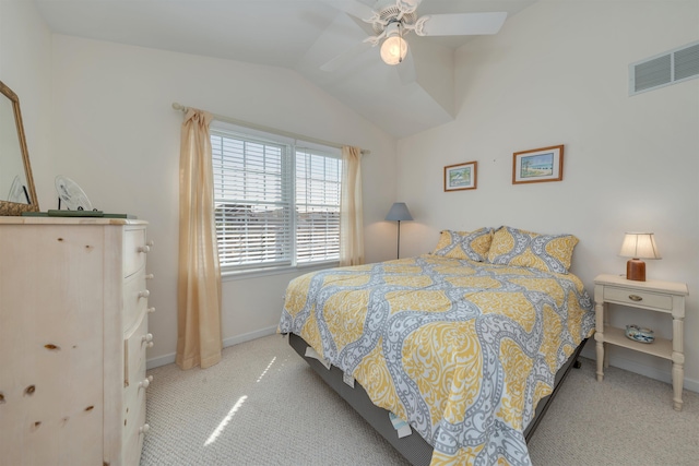 367 21st St, Avalon, NJ 08202 - photo 17