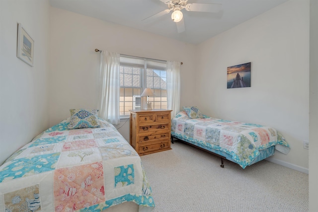 367 21st St, Avalon, NJ 08202 - photo 12