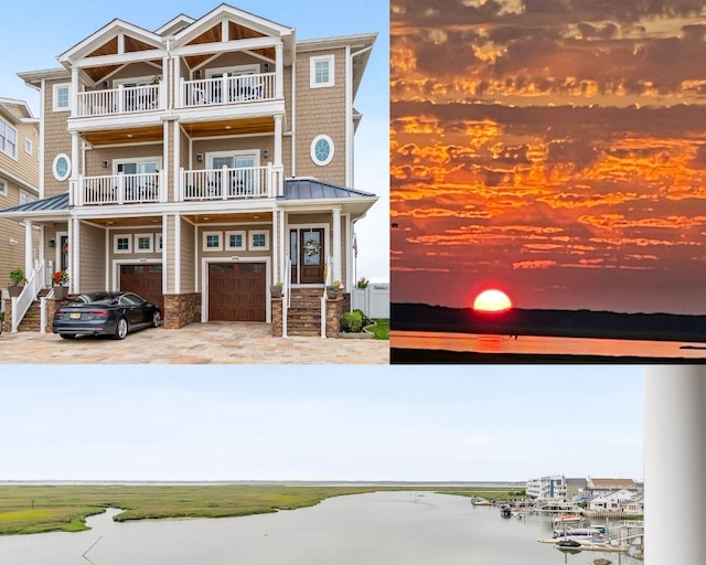 414 Paradise Way Unit 414, North Wildwood, NJ 08260 - photo 1