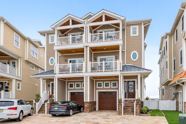 414 Paradise Way Unit 414, North Wildwood, NJ 08260 - photo 2