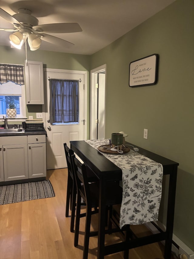 127 Carolina Ave, Villas, NJ 08251 - photo 4