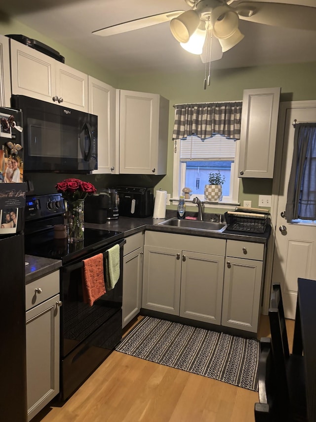 127 Carolina Ave, Villas, NJ 08251 - photo 2
