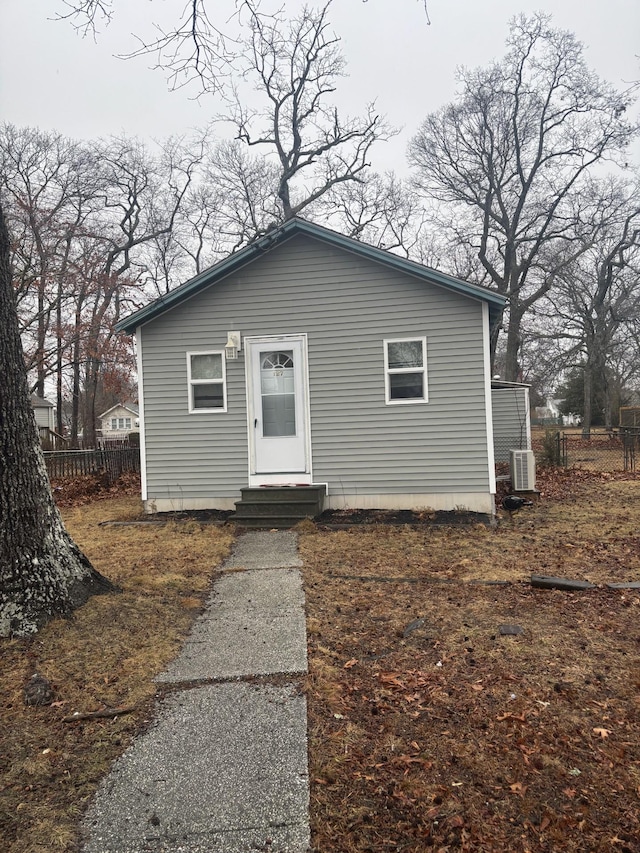 127 Carolina Ave, Villas, NJ 08251 - photo 8