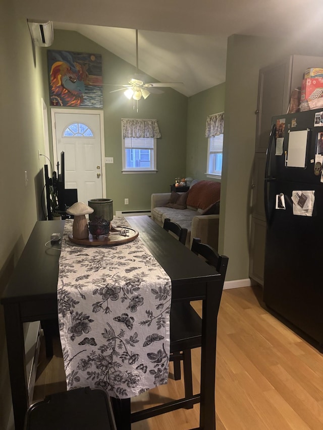 127 Carolina Ave, Villas, NJ 08251 - photo 6