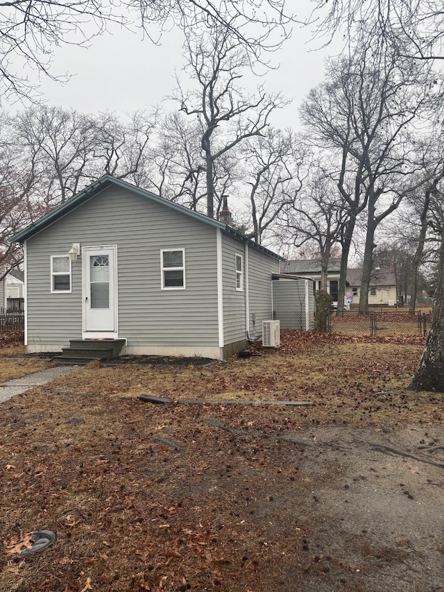 127 Carolina Ave, Villas, NJ 08251 - photo 1