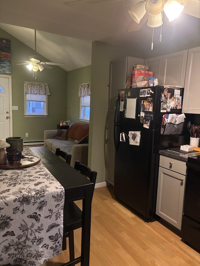 127 Carolina Ave, Villas, NJ 08251 - photo 5