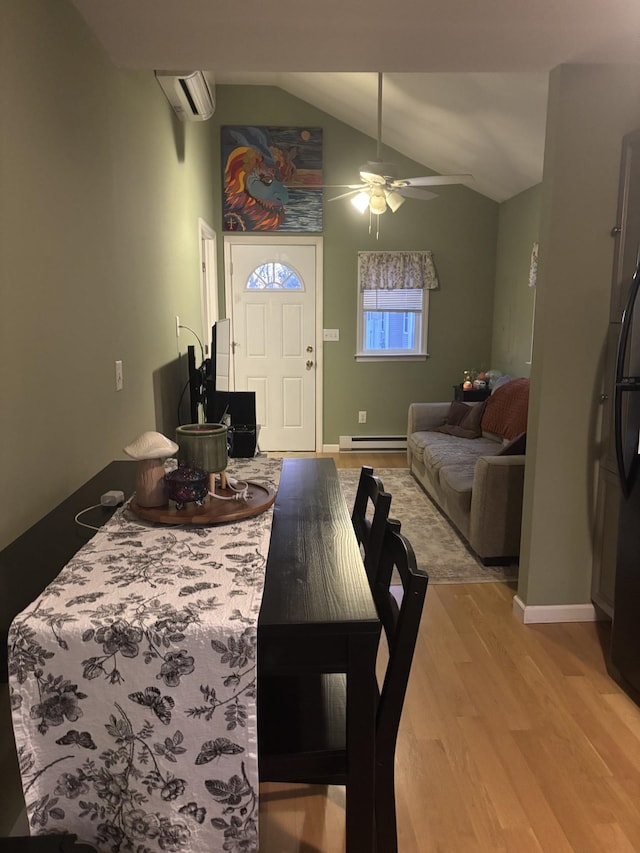 127 Carolina Ave, Villas, NJ 08251 - photo 3