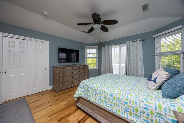 1611 Central Ave Unit 2, Ocean City, NJ 08226 - photo 23
