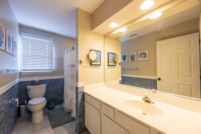 1611 Central Ave Unit 2, Ocean City, NJ 08226 - photo 24