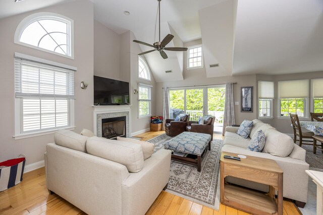 1611 Central Ave Unit 2, Ocean City, NJ 08226 - photo 4