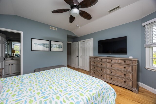 1611 Central Ave Unit 2, Ocean City, NJ 08226 - photo 22