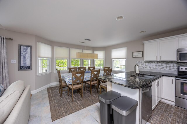 1611 Central Ave Unit 2, Ocean City, NJ 08226 - photo 7
