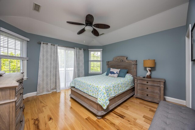 1611 Central Ave Unit 2, Ocean City, NJ 08226 - photo 20