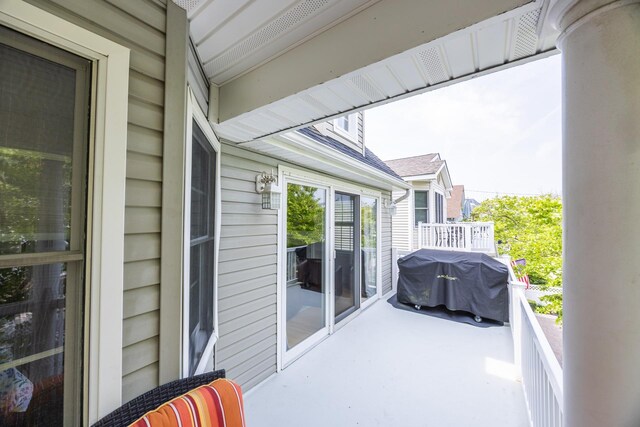 1611 Central Ave Unit 2, Ocean City, NJ 08226 - photo 32