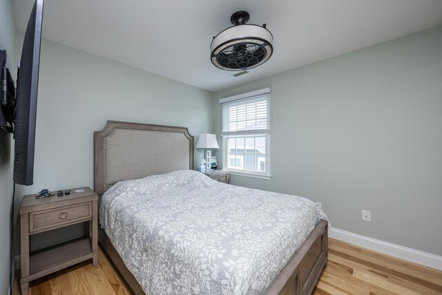1611 Central Ave Unit 2, Ocean City, NJ 08226 - photo 16