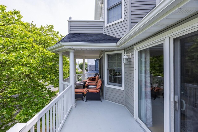 1611 Central Ave Unit 2, Ocean City, NJ 08226 - photo 30