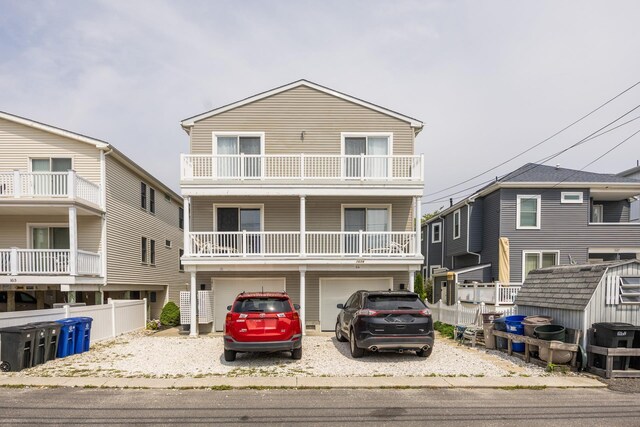 1611 Central Ave Unit 2, Ocean City, NJ 08226 - photo 38