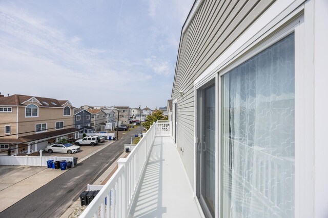1611 Central Ave Unit 2, Ocean City, NJ 08226 - photo 28