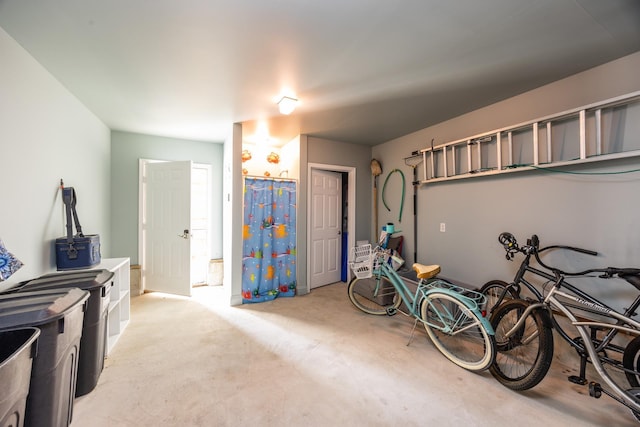 1611 Central Ave Unit 2, Ocean City, NJ 08226 - photo 36