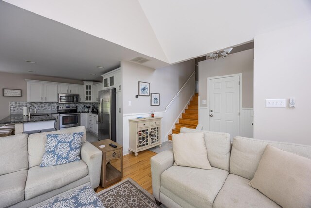 1611 Central Ave Unit 2, Ocean City, NJ 08226 - photo 10