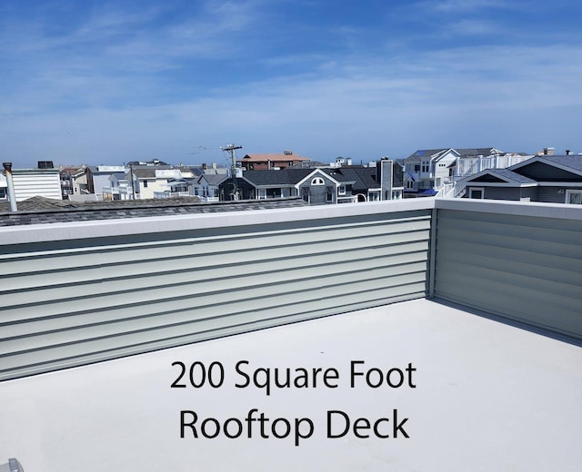 5512-14 Asbury Ave, Ocean City, NJ 08226 - photo 26