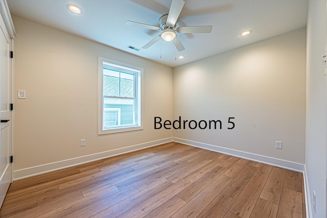 5512-14 Asbury Ave, Ocean City, NJ 08226 - photo 21