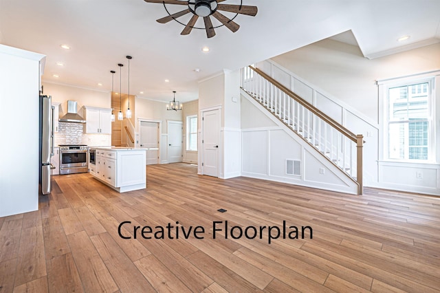 5512-14 Asbury Ave, Ocean City, NJ 08226 - photo 7