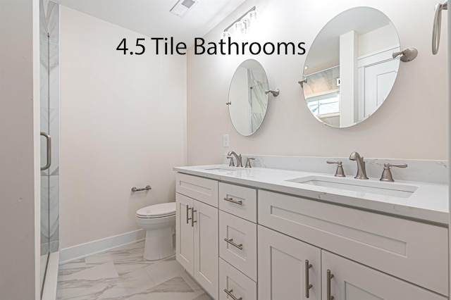 5512-14 Asbury Ave, Ocean City, NJ 08226 - photo 22