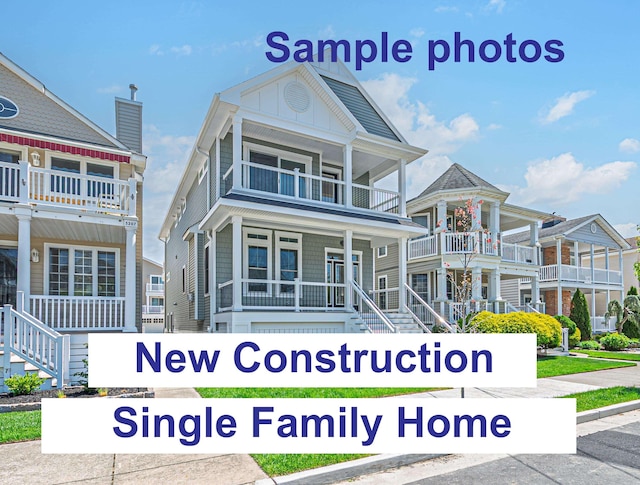 5512-14 Asbury Ave, Ocean City, NJ 08226 - photo 1