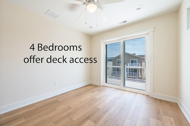 5512-14 Asbury Ave, Ocean City, NJ 08226 - photo 14