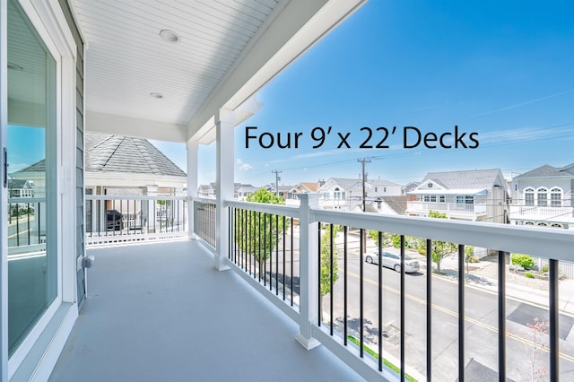 5512-14 Asbury Ave, Ocean City, NJ 08226 - photo 25