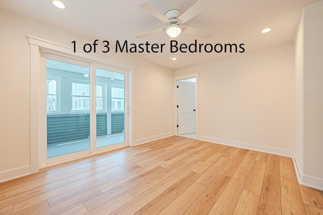 5512-14 Asbury Ave, Ocean City, NJ 08226 - photo 15