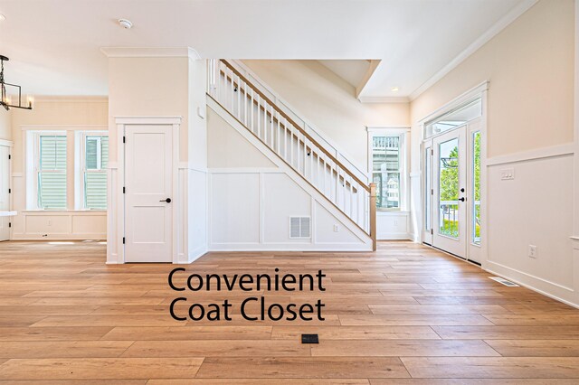 5512-14 Asbury Ave, Ocean City, NJ 08226 - photo 8