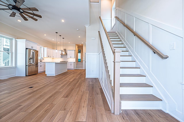 5512-14 Asbury Ave, Ocean City, NJ 08226 - photo 13