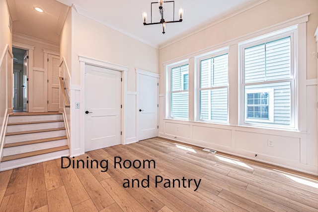 5512-14 Asbury Ave, Ocean City, NJ 08226 - photo 9