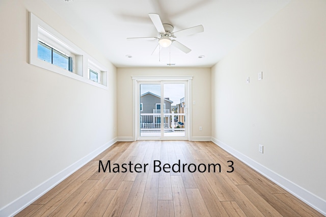 5512-14 Asbury Ave, Ocean City, NJ 08226 - photo 19